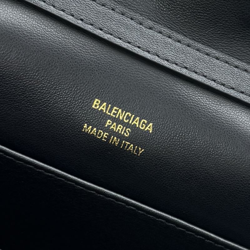 Balenciaga Satchel Bags